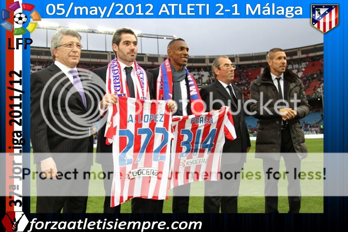 37ª Jor. Liga 2011/12 ATLETI 2-1 Malaga.- El Atlético recobra la figura 006Copiar-12